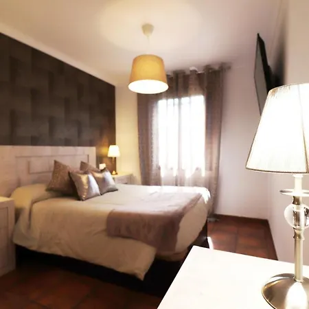 Magnolias Spainsunrentals 1093 Villa