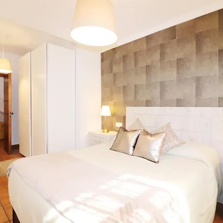 Magnolias Spainsunrentals 1093 Torrox