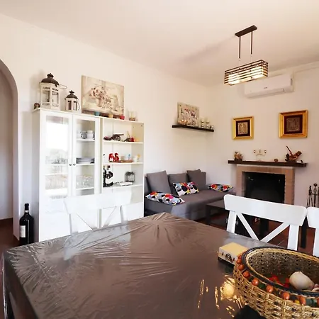 Magnolias Spainsunrentals 1093 *