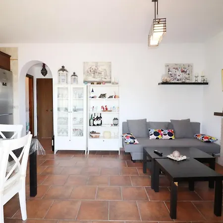 Villa Magnolias Spainsunrentals 1093 *
