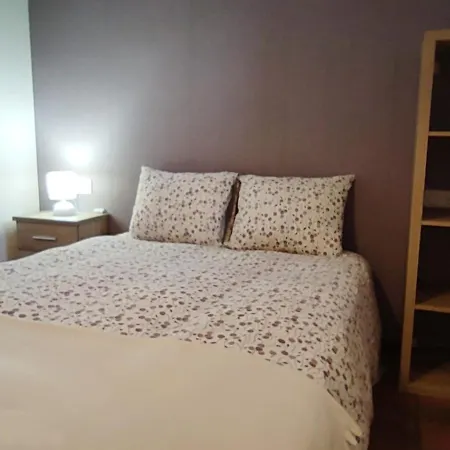 Villa Magnolias Spainsunrentals 1093 Torrox
