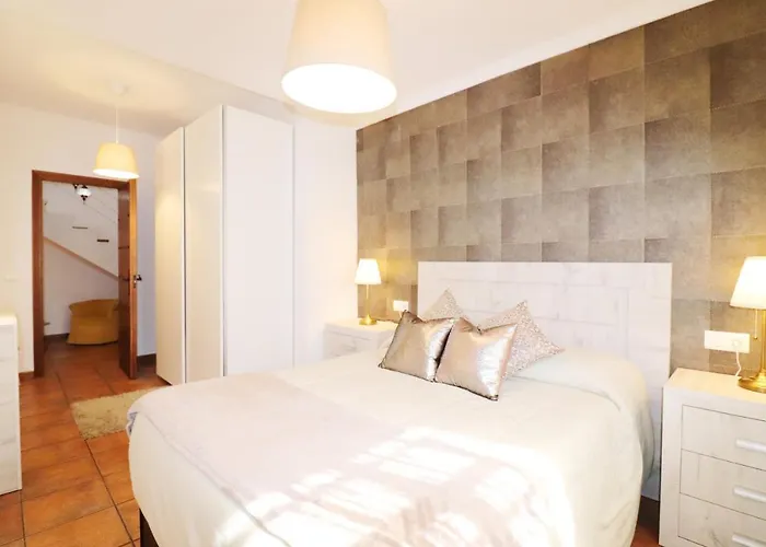 Magnolias Spainsunrentals 1093 Torrox